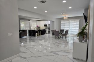 Single Family Residence, 50340 Goya dr, Coachella, CA 92236 - 2