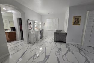 Single Family Residence, 50340 Goya dr, Coachella, CA 92236 - 20