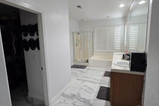 Single Family Residence, 50340 Goya dr, Coachella, CA 92236 - 21