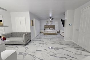 Single Family Residence, 50340 Goya dr, Coachella, CA 92236 - 22