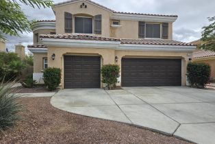 Single Family Residence, 50340 Goya dr, Coachella, CA 92236 - 23