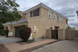Single Family Residence, 50340 Goya dr, Coachella, CA 92236 - 24