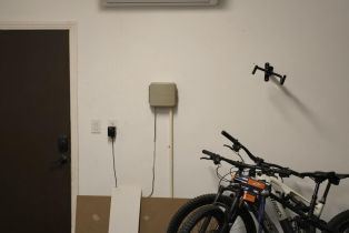 Single Family Residence, 50340 Goya dr, Coachella, CA 92236 - 25