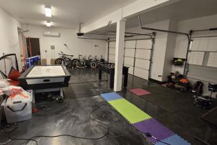 Single Family Residence, 50340 Goya dr, Coachella, CA 92236 - 26