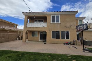 Single Family Residence, 50340 Goya dr, Coachella, CA 92236 - 27