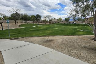 Single Family Residence, 50340 Goya dr, Coachella, CA 92236 - 28