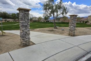 Single Family Residence, 50340 Goya dr, Coachella, CA 92236 - 29