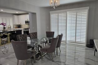 Single Family Residence, 50340 Goya dr, Coachella, CA 92236 - 3