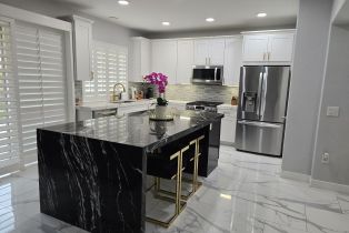 Single Family Residence, 50340 Goya dr, Coachella, CA 92236 - 4