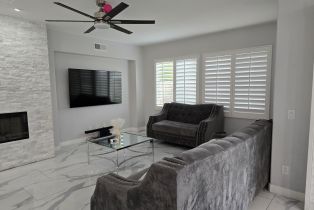 Single Family Residence, 50340 Goya dr, Coachella, CA 92236 - 5