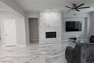 Single Family Residence, 50340 Goya dr, Coachella, CA 92236 - 6