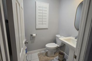 Single Family Residence, 50340 Goya dr, Coachella, CA 92236 - 7