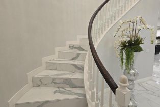 Single Family Residence, 50340 Goya dr, Coachella, CA 92236 - 8