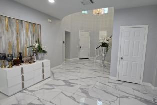 Single Family Residence, 50340 Goya dr, Coachella, CA 92236 - 9