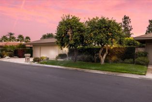 Single Family Residence, 19 Colgate Drive, Rancho Mirage, CA  Rancho Mirage, CA 92270
