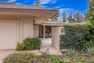 Single Family Residence, 19 Colgate dr, Rancho Mirage, CA 92270 - 11