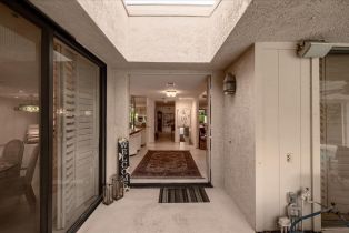 Single Family Residence, 19 Colgate dr, Rancho Mirage, CA 92270 - 12