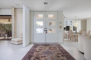 Single Family Residence, 19 Colgate dr, Rancho Mirage, CA 92270 - 13