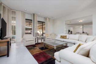 Single Family Residence, 19 Colgate dr, Rancho Mirage, CA 92270 - 15