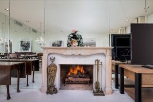 Single Family Residence, 19 Colgate dr, Rancho Mirage, CA 92270 - 16