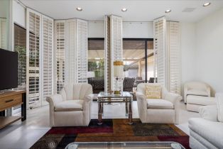 Single Family Residence, 19 Colgate dr, Rancho Mirage, CA 92270 - 17