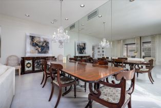 Single Family Residence, 19 Colgate dr, Rancho Mirage, CA 92270 - 18