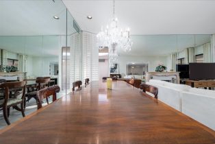 Single Family Residence, 19 Colgate dr, Rancho Mirage, CA 92270 - 19