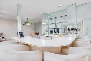 Single Family Residence, 19 Colgate dr, Rancho Mirage, CA 92270 - 20