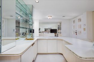 Single Family Residence, 19 Colgate dr, Rancho Mirage, CA 92270 - 21