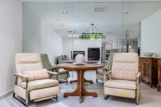 Single Family Residence, 19 Colgate dr, Rancho Mirage, CA 92270 - 22