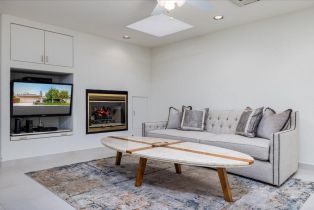 Single Family Residence, 19 Colgate dr, Rancho Mirage, CA 92270 - 23