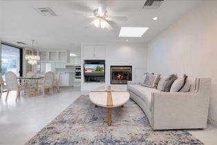 Single Family Residence, 19 Colgate dr, Rancho Mirage, CA 92270 - 24