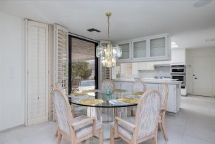 Single Family Residence, 19 Colgate dr, Rancho Mirage, CA 92270 - 25