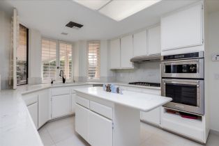 Single Family Residence, 19 Colgate dr, Rancho Mirage, CA 92270 - 27