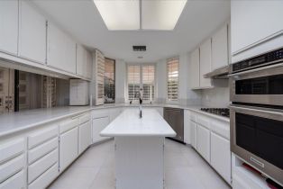 Single Family Residence, 19 Colgate dr, Rancho Mirage, CA 92270 - 28