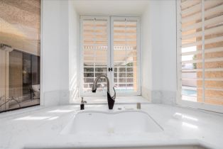 Single Family Residence, 19 Colgate dr, Rancho Mirage, CA 92270 - 29