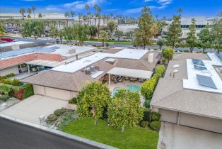 Single Family Residence, 19 Colgate dr, Rancho Mirage, CA 92270 - 3