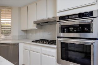 Single Family Residence, 19 Colgate dr, Rancho Mirage, CA 92270 - 31