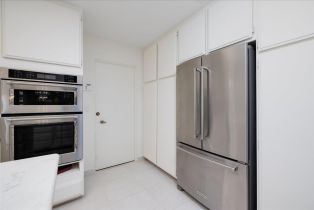 Single Family Residence, 19 Colgate dr, Rancho Mirage, CA 92270 - 32