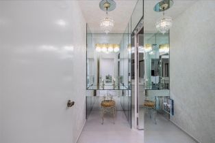 Single Family Residence, 19 Colgate dr, Rancho Mirage, CA 92270 - 34