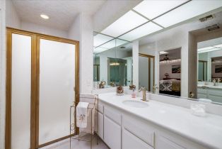 Single Family Residence, 19 Colgate dr, Rancho Mirage, CA 92270 - 35