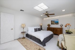 Single Family Residence, 19 Colgate dr, Rancho Mirage, CA 92270 - 36