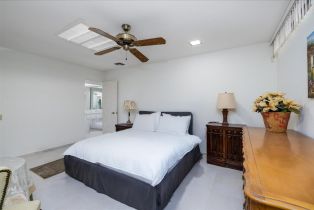 Single Family Residence, 19 Colgate dr, Rancho Mirage, CA 92270 - 37