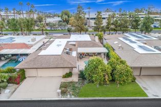 Single Family Residence, 19 Colgate dr, Rancho Mirage, CA 92270 - 4