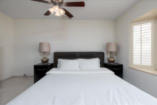 Single Family Residence, 19 Colgate dr, Rancho Mirage, CA 92270 - 40