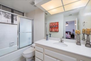 Single Family Residence, 19 Colgate dr, Rancho Mirage, CA 92270 - 42