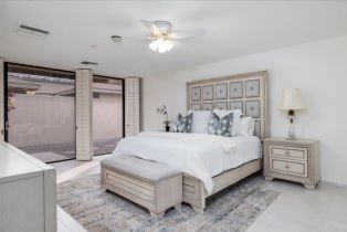 Single Family Residence, 19 Colgate dr, Rancho Mirage, CA 92270 - 43