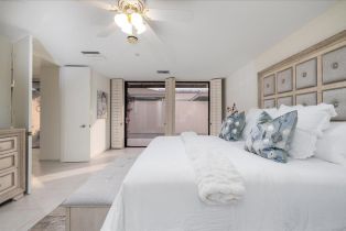 Single Family Residence, 19 Colgate dr, Rancho Mirage, CA 92270 - 45