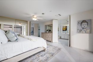 Single Family Residence, 19 Colgate dr, Rancho Mirage, CA 92270 - 46