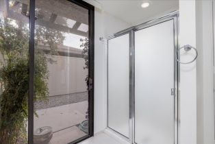 Single Family Residence, 19 Colgate dr, Rancho Mirage, CA 92270 - 48